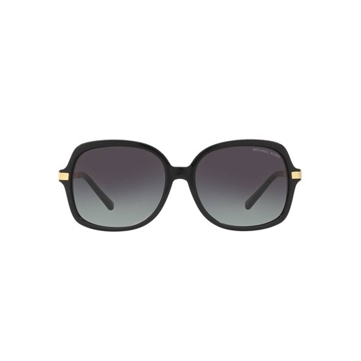 MICHAEL KORS 2024 316011 57 Michael Kors uniwersalny Przeciwsloneczne