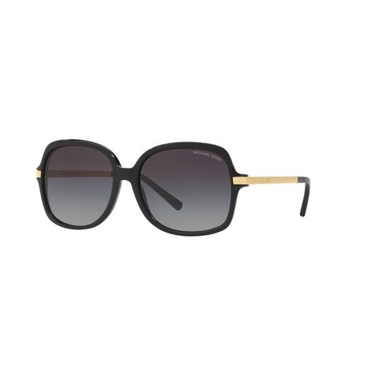 MICHAEL KORS 2024 316011 57 Michael Kors uniwersalny Przeciwsloneczne