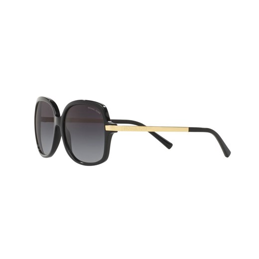 MICHAEL KORS 2024 316011 57 Michael Kors uniwersalny Przeciwsloneczne
