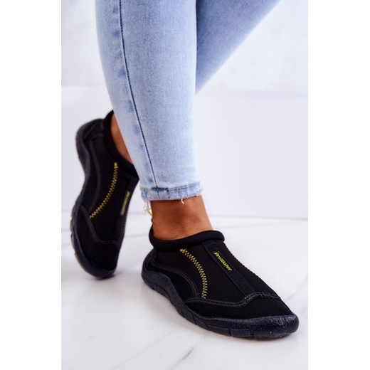 ccc buty do wody damskie