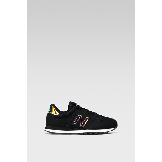 Obuwie sportowe New Balance GW500HGW New Balance 37 ccc.eu