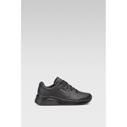 Obuwie sportowe Skechers 8750063 BBK ze sklepu ccc.eu w kategorii Buty sportowe damskie - zdjęcie 133575015