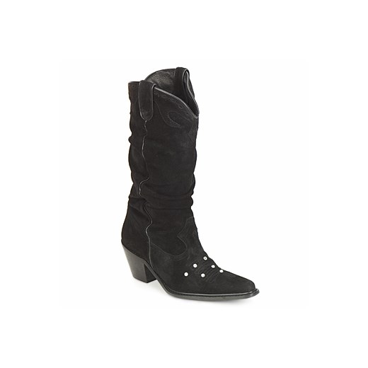 Jonak Buty GABRIELA  spartoo  zima