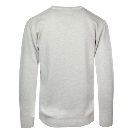 Sweter męski Yamak