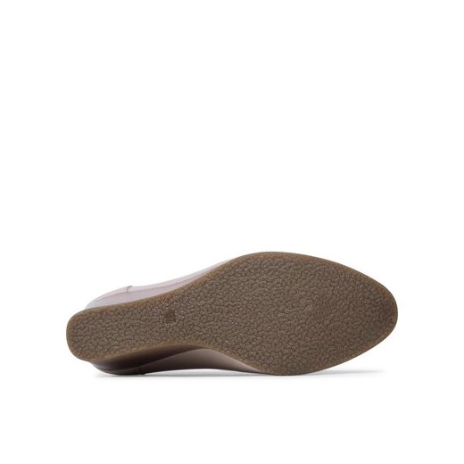 Czółenka Lasocki WYL3006-1Z Lasocki 35 ccc.eu