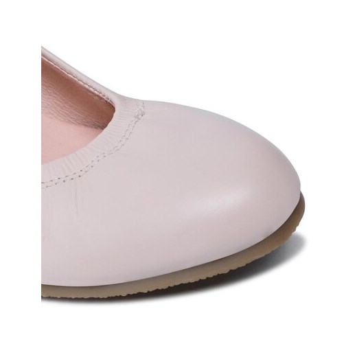 Czółenka Lasocki WYL3006-1Z Lasocki 40 ccc.eu