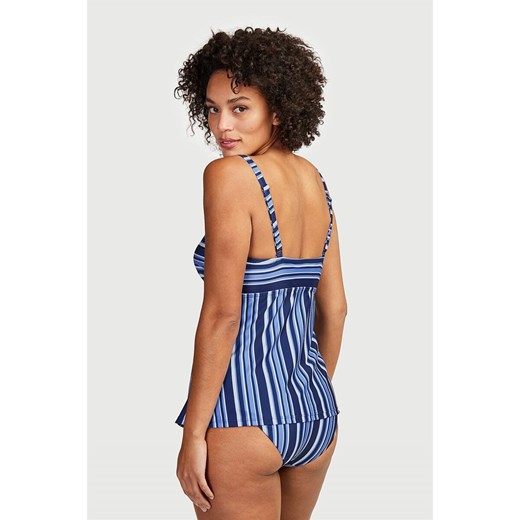 Tankini Cellbes 40 cellbes