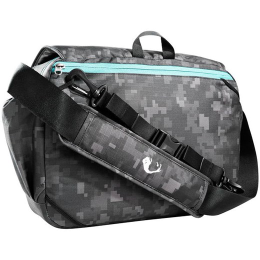 Torba na ramię Baron 10L Tatonka Tatonka promocja SPORT-SHOP.pl