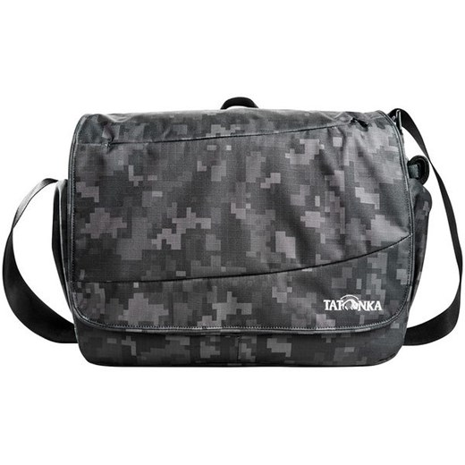 Torba na ramię Baron 10L Tatonka Tatonka okazja SPORT-SHOP.pl