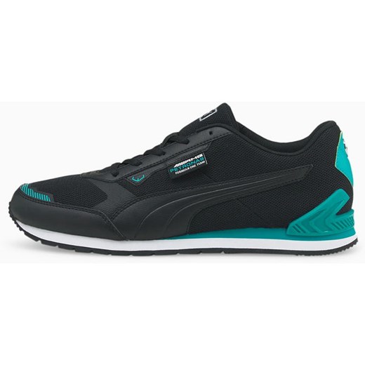 track puma shoes