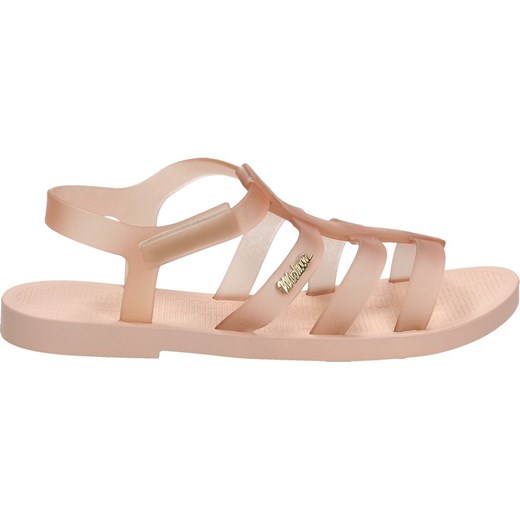 Sandały Melissa ze sklepu Darbut w kategorii Sandały damskie - zdjęcie 133632916
