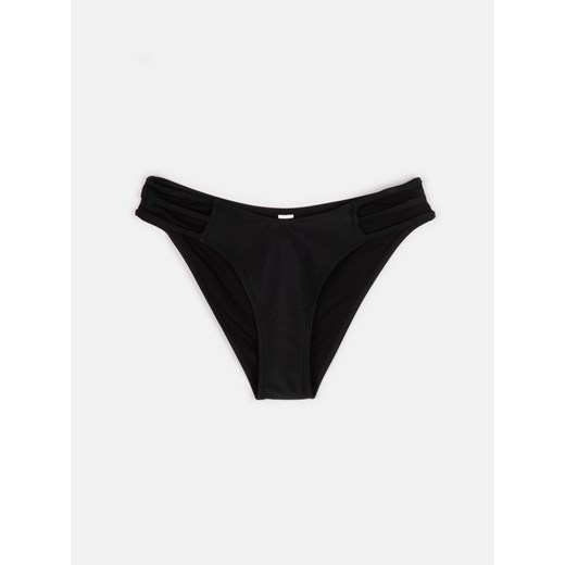 GATE Majtki bikini z wycięciami 34 Gate 38 okazja gateshop