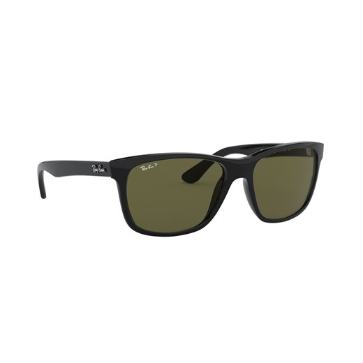 RAY BAN 0RB 4181 601/9A 57 57 Przeciwsloneczne