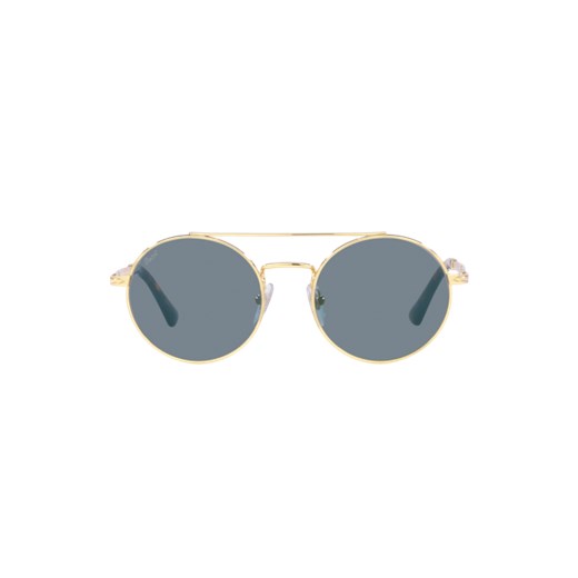 OKULARY PERSOL® PO 2496S 515/56 52 ROZMIAR M promocyjna cena Aurum-Optics