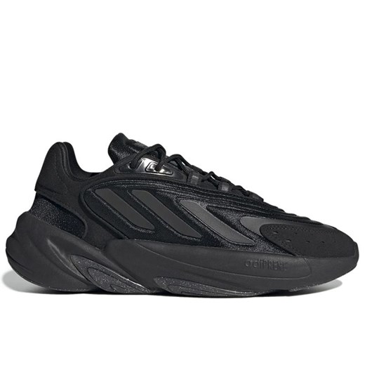 Buty adidas Originals Ozelia H04268 - czarne ze sklepu streetstyle24.pl w kategorii Buty sportowe damskie - zdjęcie 133661296