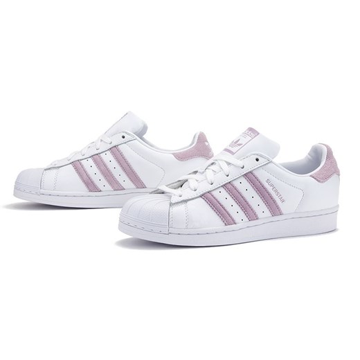 ADIDAS ORIGINALS SUPERSTAR > EE7400 36 okazja streetstyle24.pl