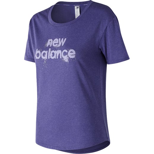 NEW BALANCE > WT73124IHT New Balance S okazja streetstyle24.pl