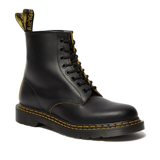 DR MARTENS 1460 DOUBLE STICH > 26100032 Dr Martens 46 okazja streetstyle24.pl