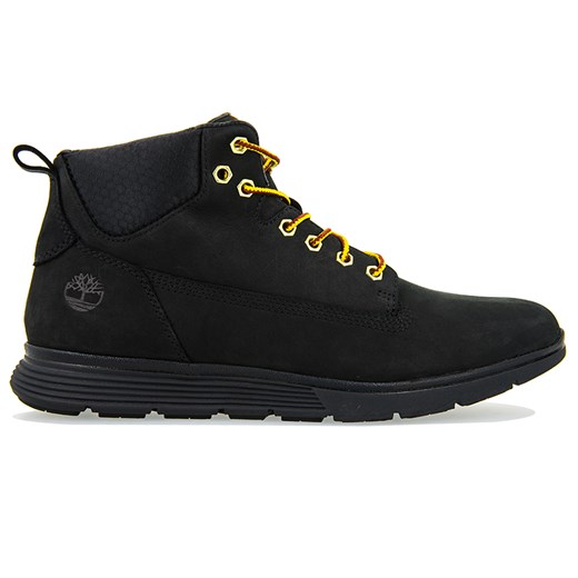 Timberland Killington Chukka A19UK Timberland 41.5 promocja streetstyle24.pl