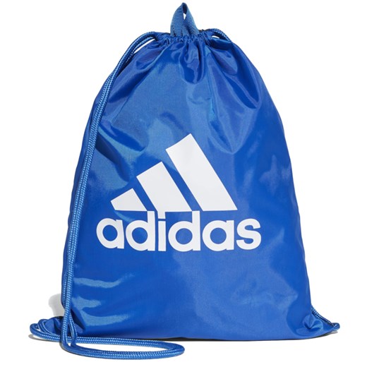 Worek adidas Tiro Gym Bag BS4763 Uniwersalny wyprzedaż streetstyle24.pl