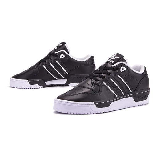 ADIDAS RIVALRY LOW SHOES > EE5938 36 2/3 promocyjna cena streetstyle24.pl