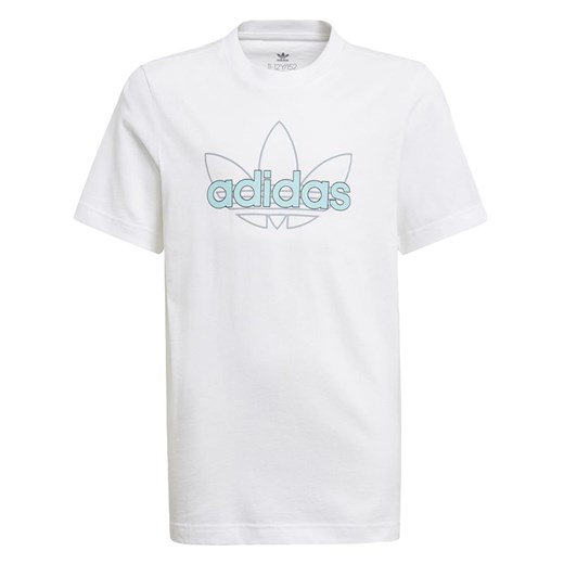 adidas Originals SPRT Collection Graphic Tee > GN2302 140 streetstyle24.pl