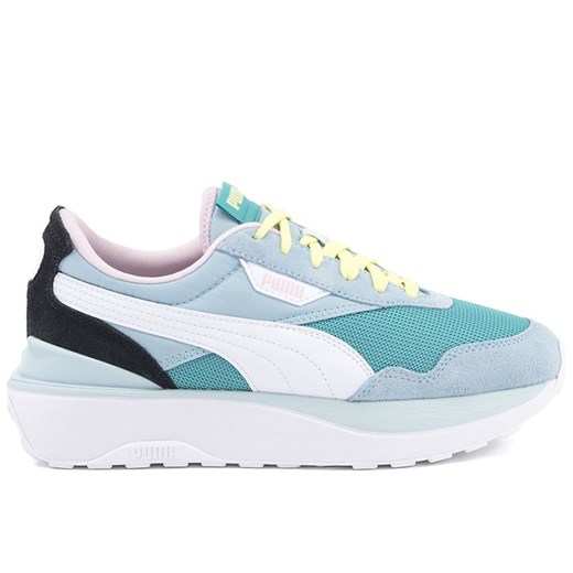 Puma Cruise Rider > 37507202 Puma 37.5 okazja streetstyle24.pl