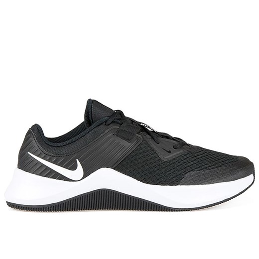 Buty Nike MC Trainer CU3580-002 - czarne ze sklepu streetstyle24.pl w kategorii Buty sportowe męskie - zdjęcie 133662067