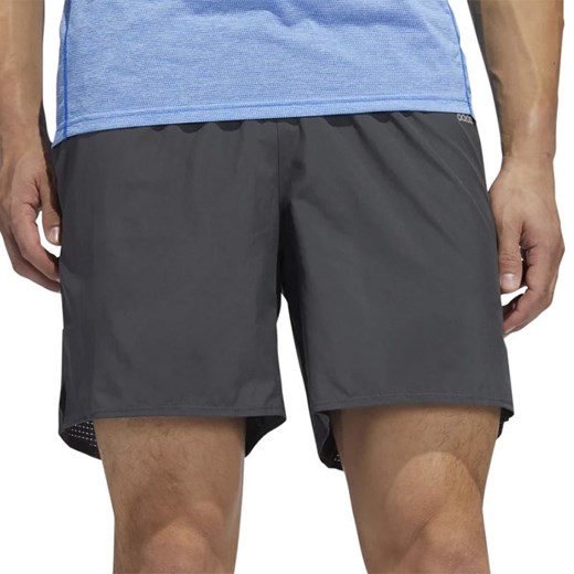 ADIDAS OWN THE RUN SHORTS > FM6952 S streetstyle24.pl