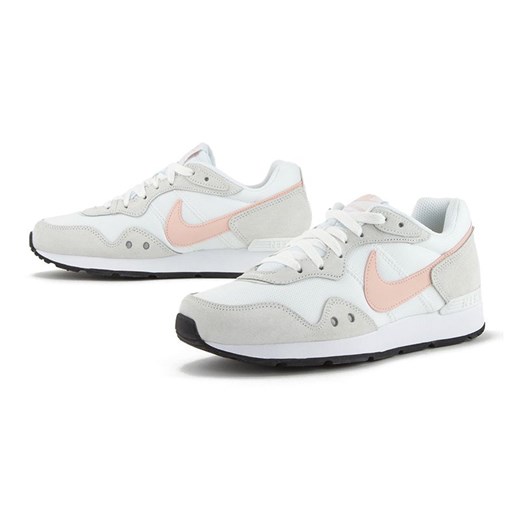 NIKE VENTURE RUNNER > CK2948-100 Nike 37.5 wyprzedaż streetstyle24.pl