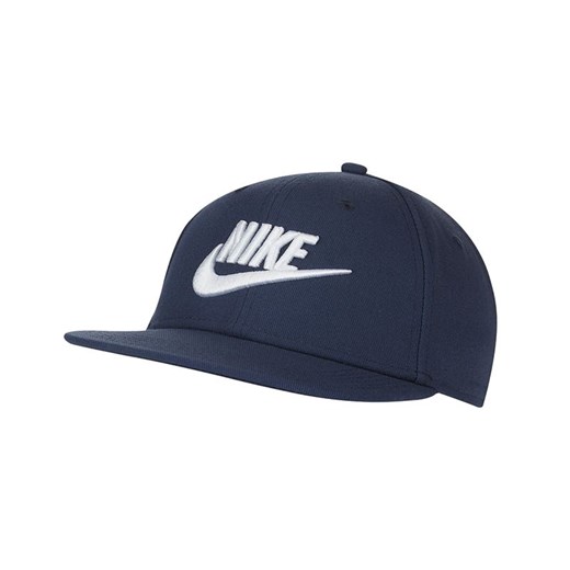 NIKE FUTURA PRO > AV8015-410 Nike Uniwersalny streetstyle24.pl