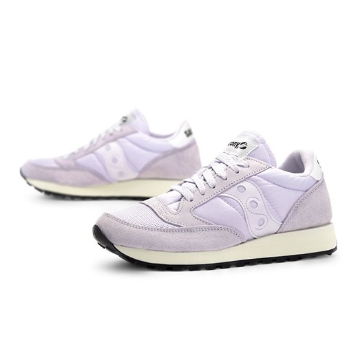 Saucony Jazz Original Vintage S60368-69 Saucony 37.5 wyprzedaż streetstyle24.pl