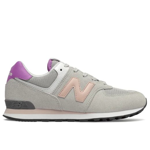 New Balance > GC574HZ1 New Balance 35.5 okazyjna cena streetstyle24.pl