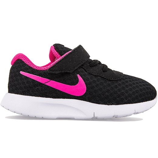 Nike Tanjun > 818386-061 ze sklepu streetstyle24.pl w kategorii Buciki niemowlęce - zdjęcie 133662426