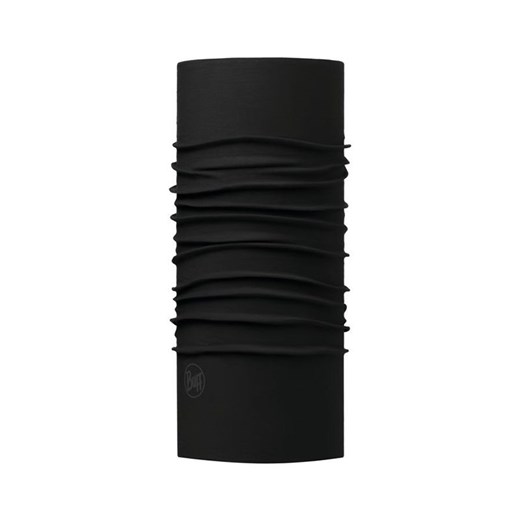 Buff Original Tubular > 117818.999.10.00 ze sklepu streetstyle24.pl w kategorii Szaliki męskie - zdjęcie 133662549