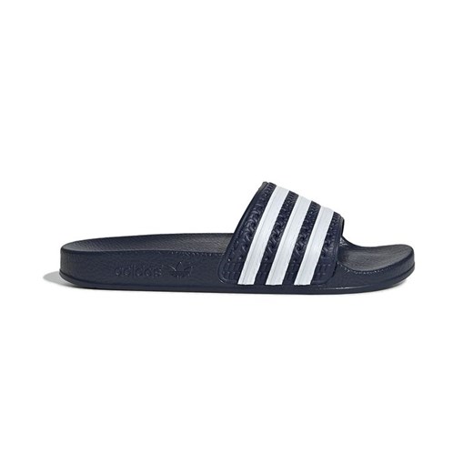 ADIDAS ADILETTE > BA7129 38 streetstyle24.pl promocja