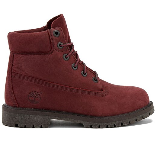 Timberland Premium 6 Inch Boot > TB0A2954V15 Timberland 36 promocyjna cena streetstyle24.pl