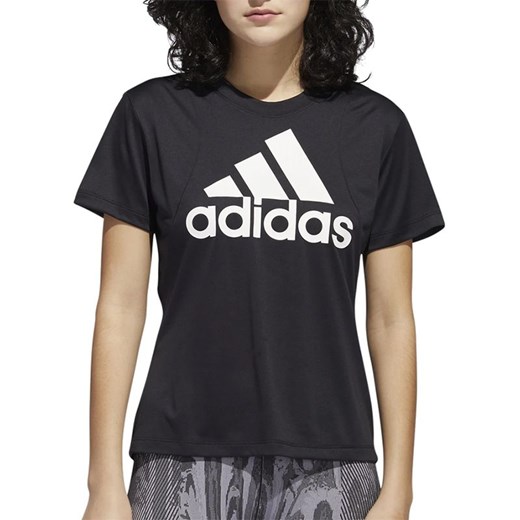 ADIDAS MUST HAVES BADGE OF SPORT > FT3078 S promocja streetstyle24.pl