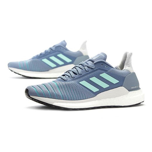 ADIDAS SOLAR GLIDE W > BB6628 36 2/3 streetstyle24.pl wyprzedaż