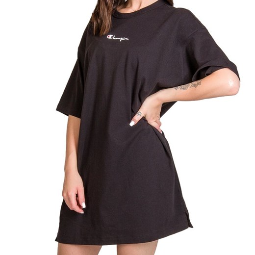 CHAMPION DRESS > 112743-KK001 Champion L okazja streetstyle24.pl