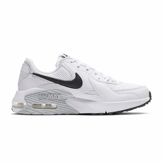 NIKE AIR MAX EXCEE > CD5432-101 Nike 40 streetstyle24.pl