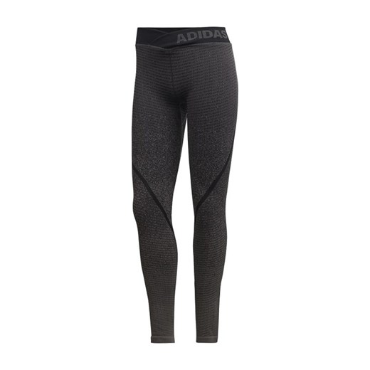 ADIDAS ALPHASKIN 360 SEAMLESS TIGHTS > CZ1459 ze sklepu streetstyle24.pl w kategorii Spodnie damskie - zdjęcie 133663406