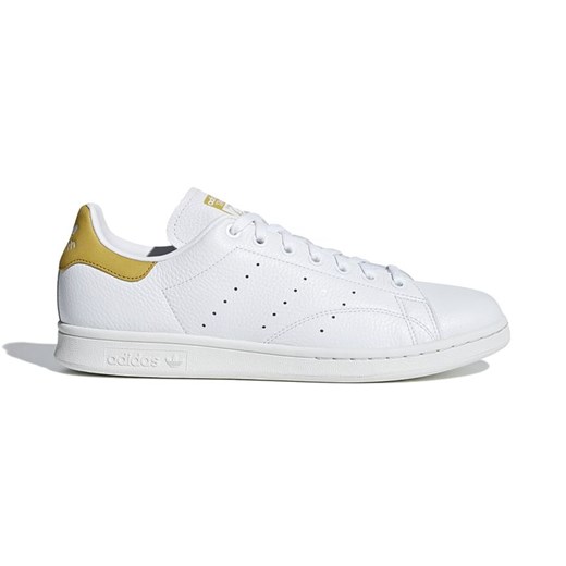 adidas Stan Smith > BD7437 43 1/3 promocja streetstyle24.pl