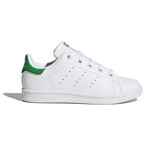 adidas Originals Stan Smith BA8375 ze sklepu streetstyle24.pl w kategorii Buty sportowe dziecięce - zdjęcie 133663459