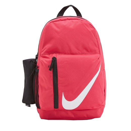 Plecak Nike Elemental Junior BA5405-622 Nike Uniwersalny wyprzedaż streetstyle24.pl