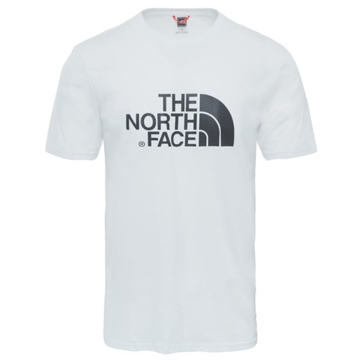 Koszulka The North Face Easy T92TX3FN4 The North Face XL streetstyle24.pl