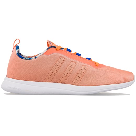 ADIDAS CLOUDFOAM PURE W > F99664 38 wyprzedaż streetstyle24.pl