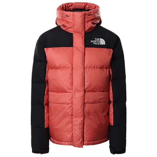 The North Face Himalayan > 0A4R2WUBG1 The North Face L streetstyle24.pl