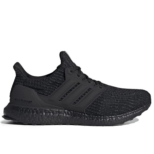 Buty adidas Ultraboost 4.0 DNA FY9121 - czarne 42 streetstyle24.pl