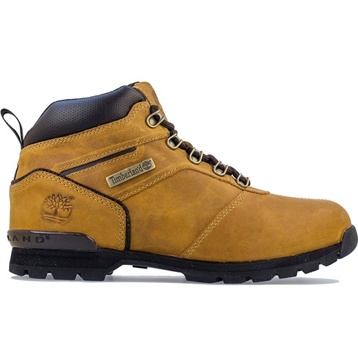 TIMBERLAND SPLITROCK 2 > A11VU Timberland 40 streetstyle24.pl wyprzedaż